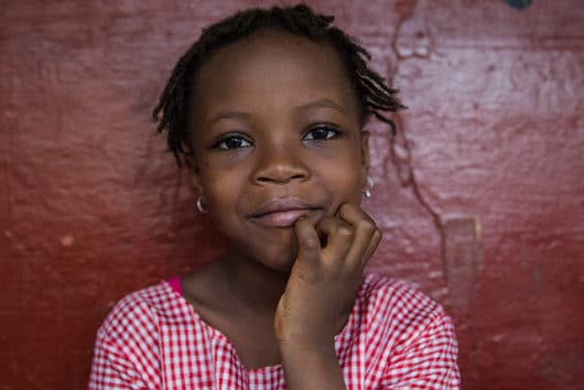 Top 10 Facts About Girls’ Education in Guinea