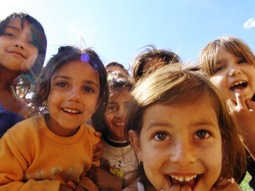 Top 10 Facts About Girls’ Education in Kosovo
