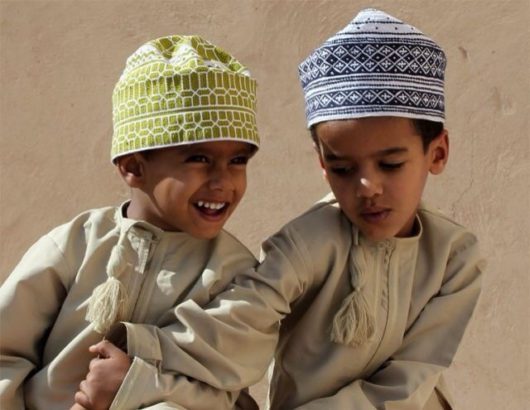Top 10 Facts About Hunger in Bahrain