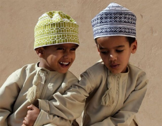 Top 10 Facts About Hunger in Bahrain