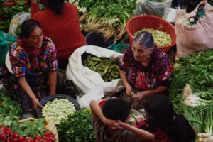 Top 10 Facts About Hunger in Guatemala