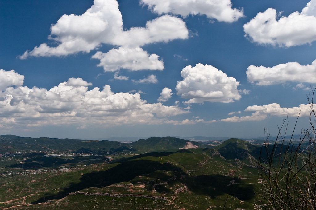 Top 10 Facts About Living Conditions in Montserrat