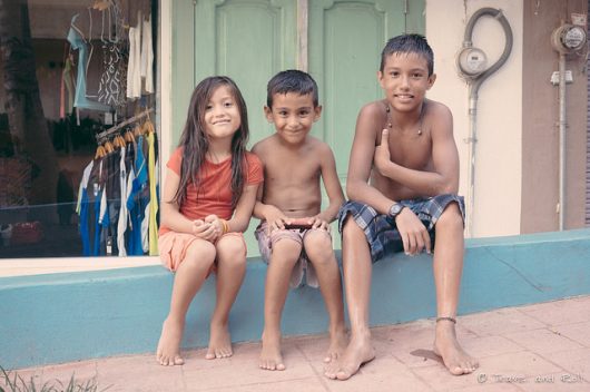 Top 10 Facts about Living Conditions In Mexico