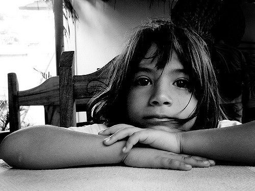 Top 10 Facts about Living Conditions in Venezuela