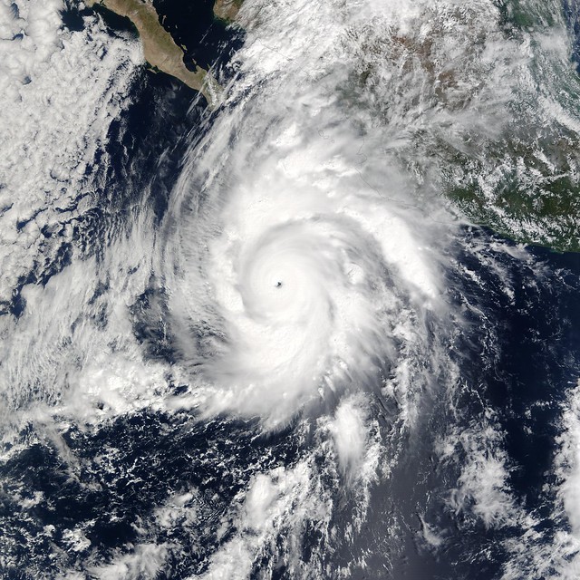 Worst Typhoons