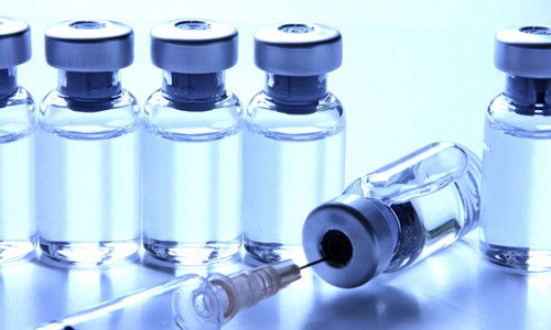 Top 5 Diseases that Are Now Nearly Eradicated