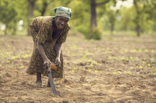 Top 10 Facts About Living Conditions in Ghana