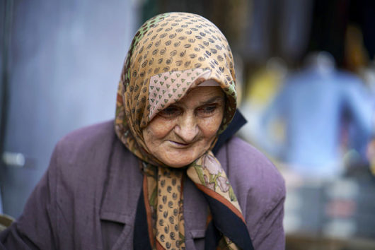 Top 10 Facts About Living Conditions in Kosovo