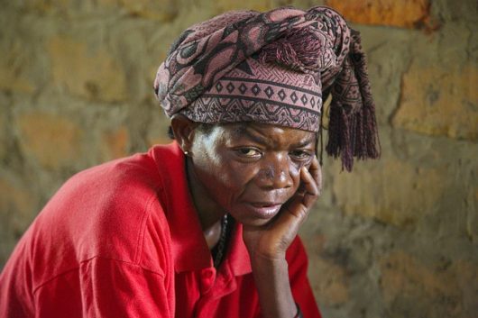 Top 10 Facts About Living Conditions in the Democratic Republic of Congo