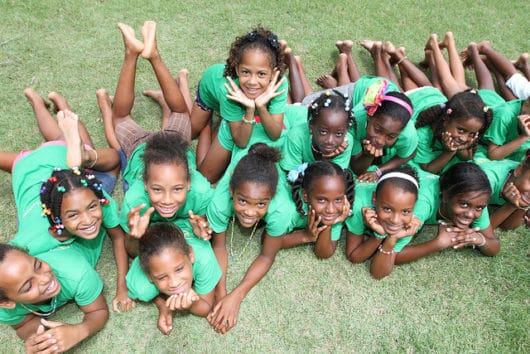 Top 10 Facts about Living Conditions in Dominican Republic