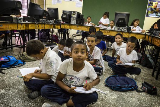 Top 10 Facts about Living Conditions in Honduras