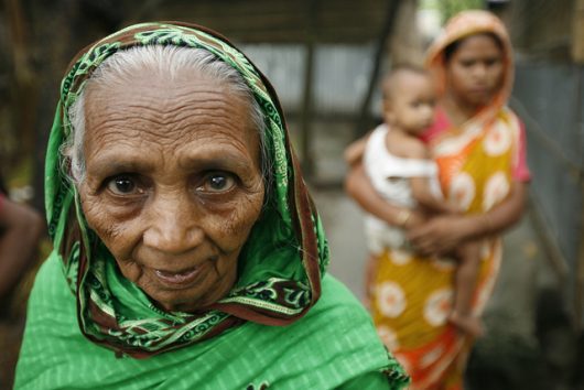Top 10 Facts about Poverty in Bangladesh