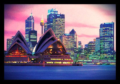Top_Five_Charitable_Countries_Sydney_Australia