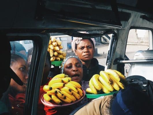 Top Ten Facts About Living Conditions in Tanzania