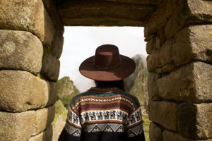 Tuberculosis Treatment in Peru