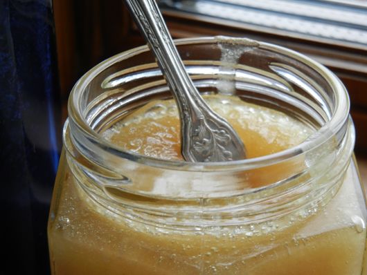 Turkey's-poisonous-honey