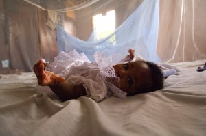 Millennium_Development