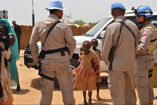 UN-Peacekeepers-Sexual-Abuse-Haiti