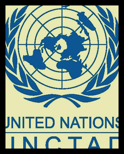 UNCTAD Says Developing Countries Show Real Growth