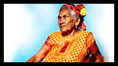 History of the UNFPA