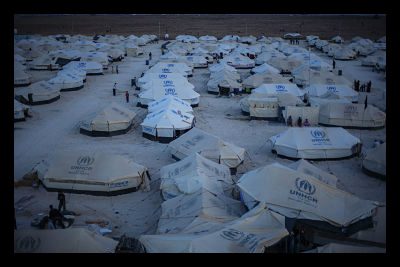 UNHCR