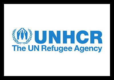 UNHCR_dominican_replublic