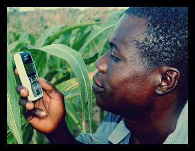 UNICEF SMS Health Blog_opt