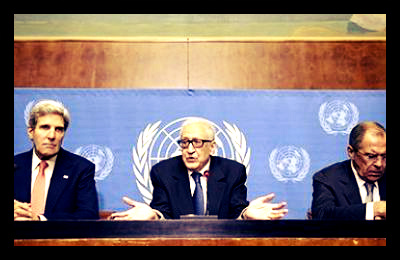 UN_Geneva_Summit_Syria_Peace_Talk