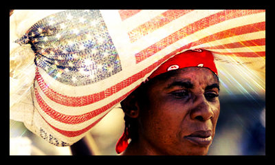 USAID