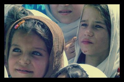 Poverty in Afghanistan Poverty in Afghanistan
