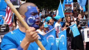 Religious Persecution in China Religious Persecution in China