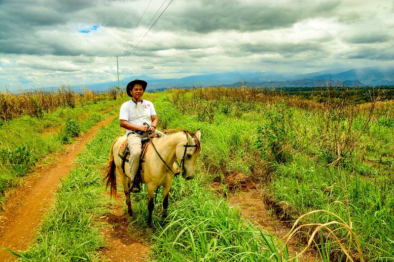 USAID's Self-Reliance Framework USAID's Self-Reliance Framework