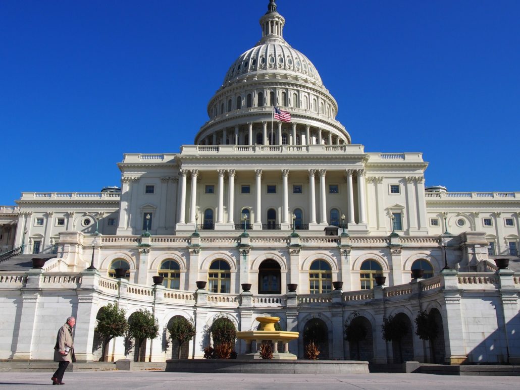 United States-Northern Triangle Enhanced Engagement Act