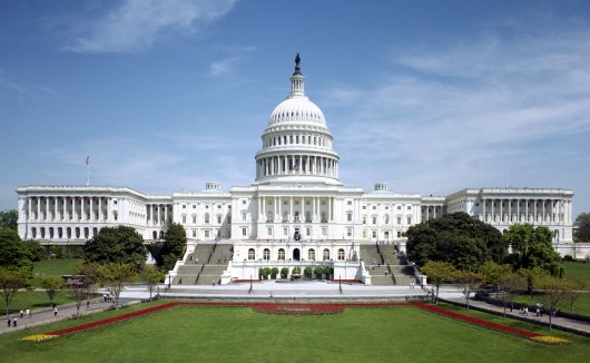AGOA and MCA Modernization Act