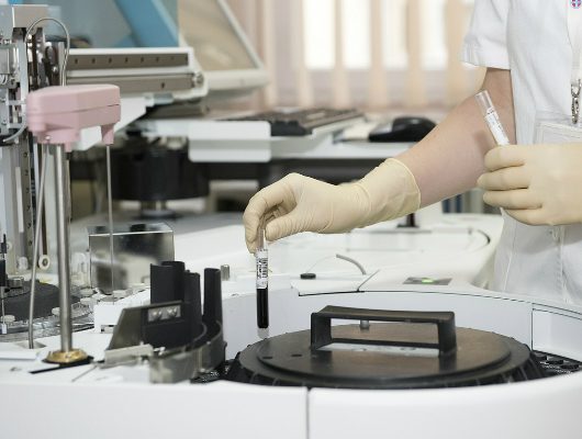 Universal_Health_Care in_Asia