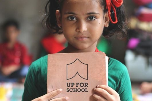 Up_for_School_Petition