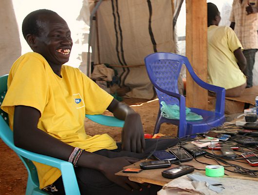 Mobile_Technologies_in_Africa