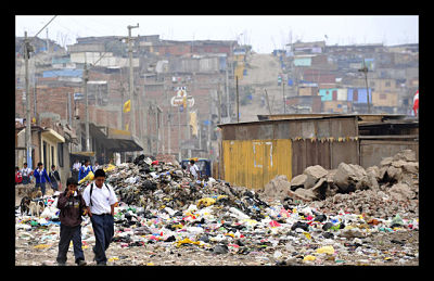Uruguay_Poverty