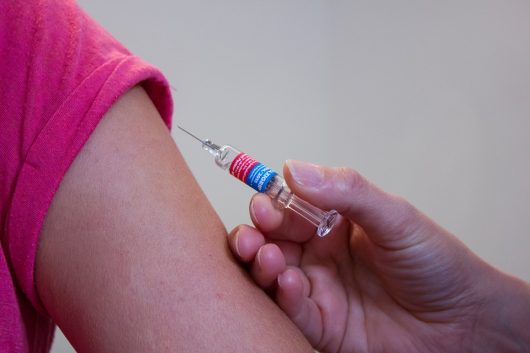 Protect against zika