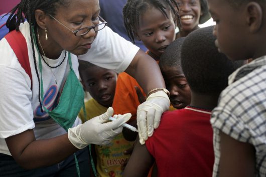 Vaccines_are_an_Economic_Investment