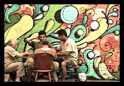 Vale_Cultura_Brazil_poverty_culture