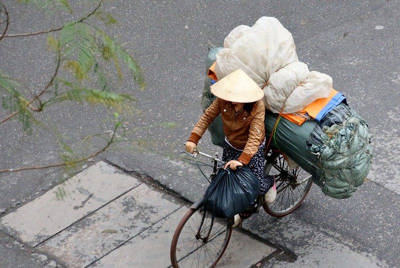 germany-invests-millions-of-oda-in-vietnam