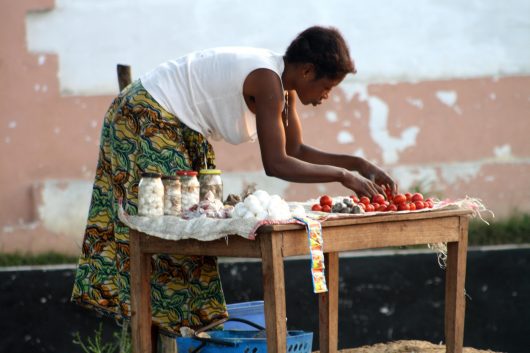 Sustainable_Relief