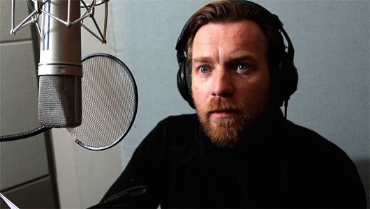 Voice-Overs-for-UNICEF