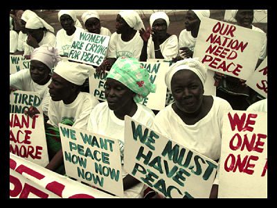 War_Women_Rape