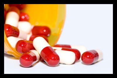 Warning_Dangers_Acetaminophen