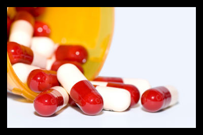 Warning_Dangers_Acetaminophen