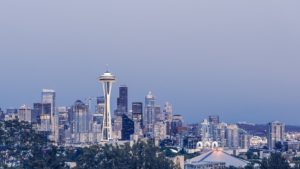 WGHA's Impact on Health Equity