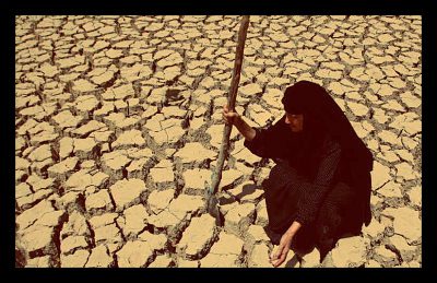 Water_Crisis_in_Yemen