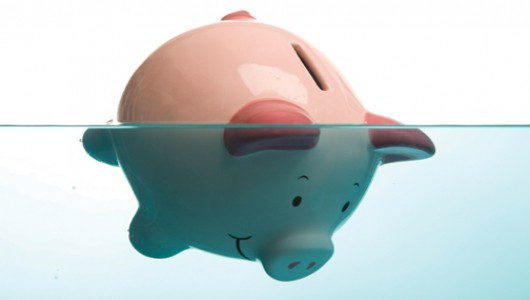 Water Privatization’s Biggest Offenders-TBP